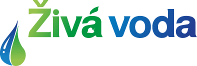 logo_zv
